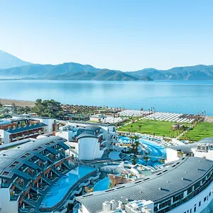 Hotel Liberty Fabay, Fethiye